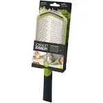 Joseph Joseph Twist Coarse & Fine Grater