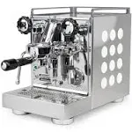 Rocket Espresso Espresso Machine