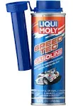 Liqui Moly - 20234: Speed Tec Gasoline