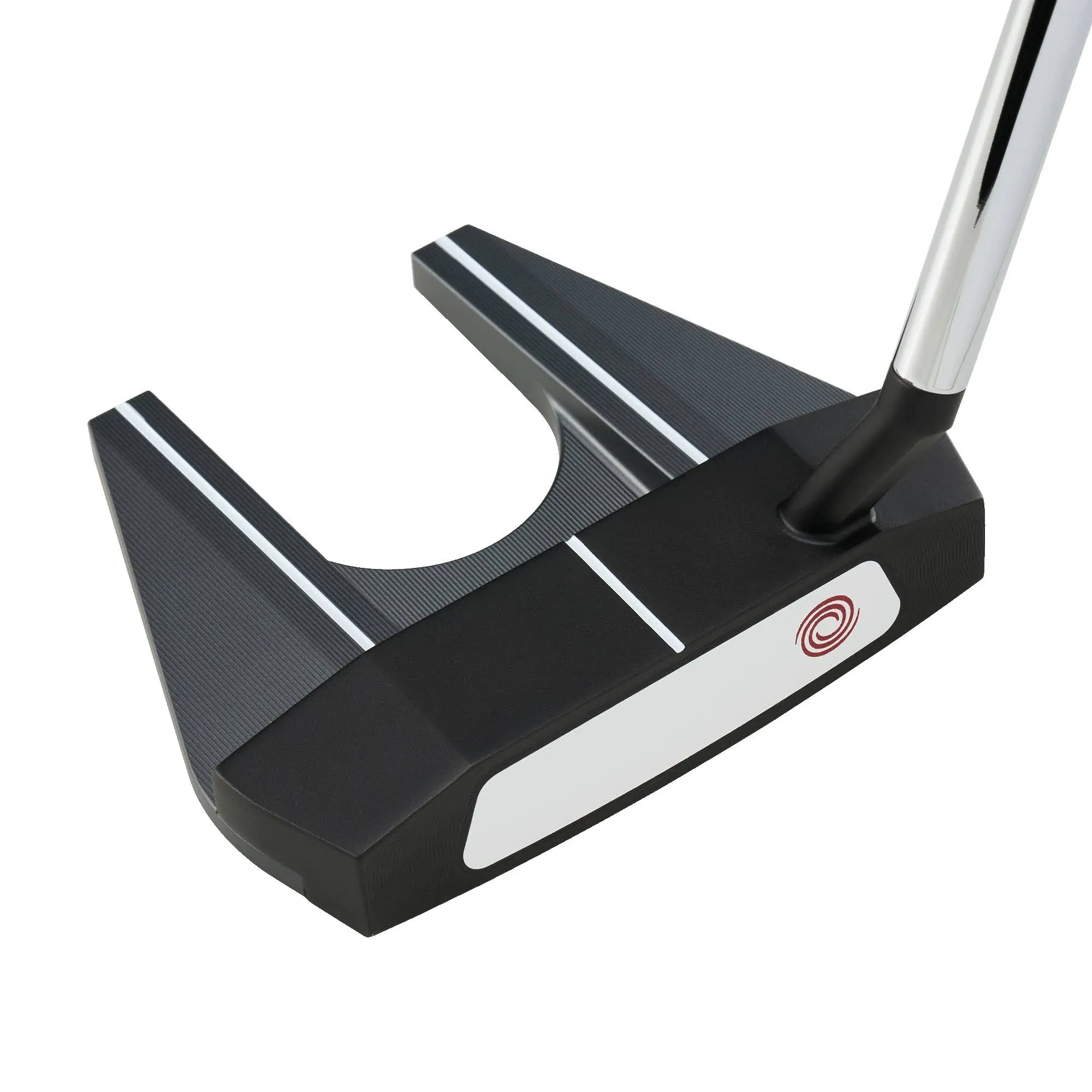 Odyssey Tri-Hot 5K Seven S Putter