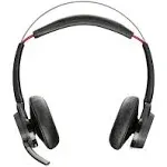 Plantronics Voyager Focus UC Headset