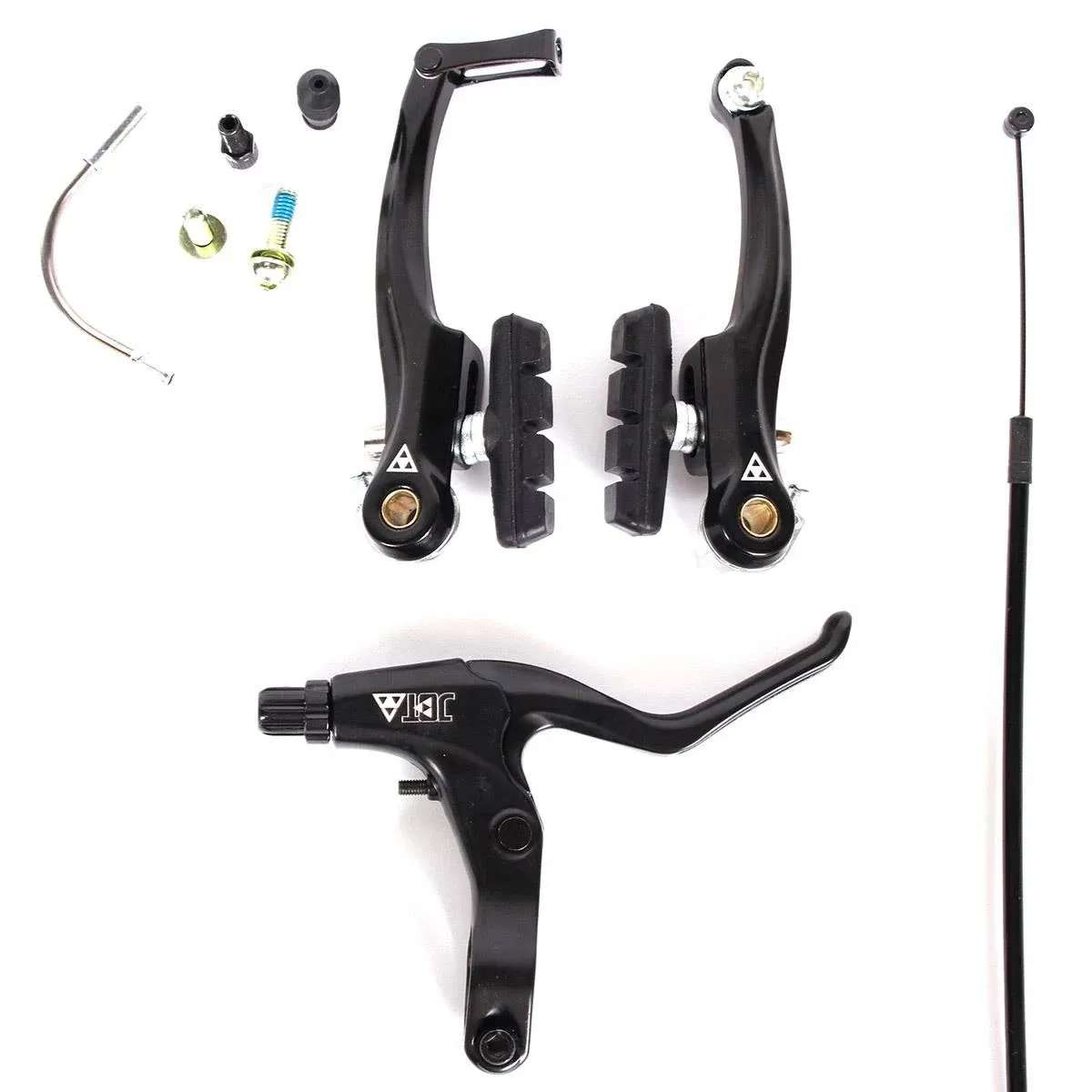 Jet BMX Pro V-Brake Kit