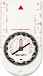 Suunto A 10 NH Compass