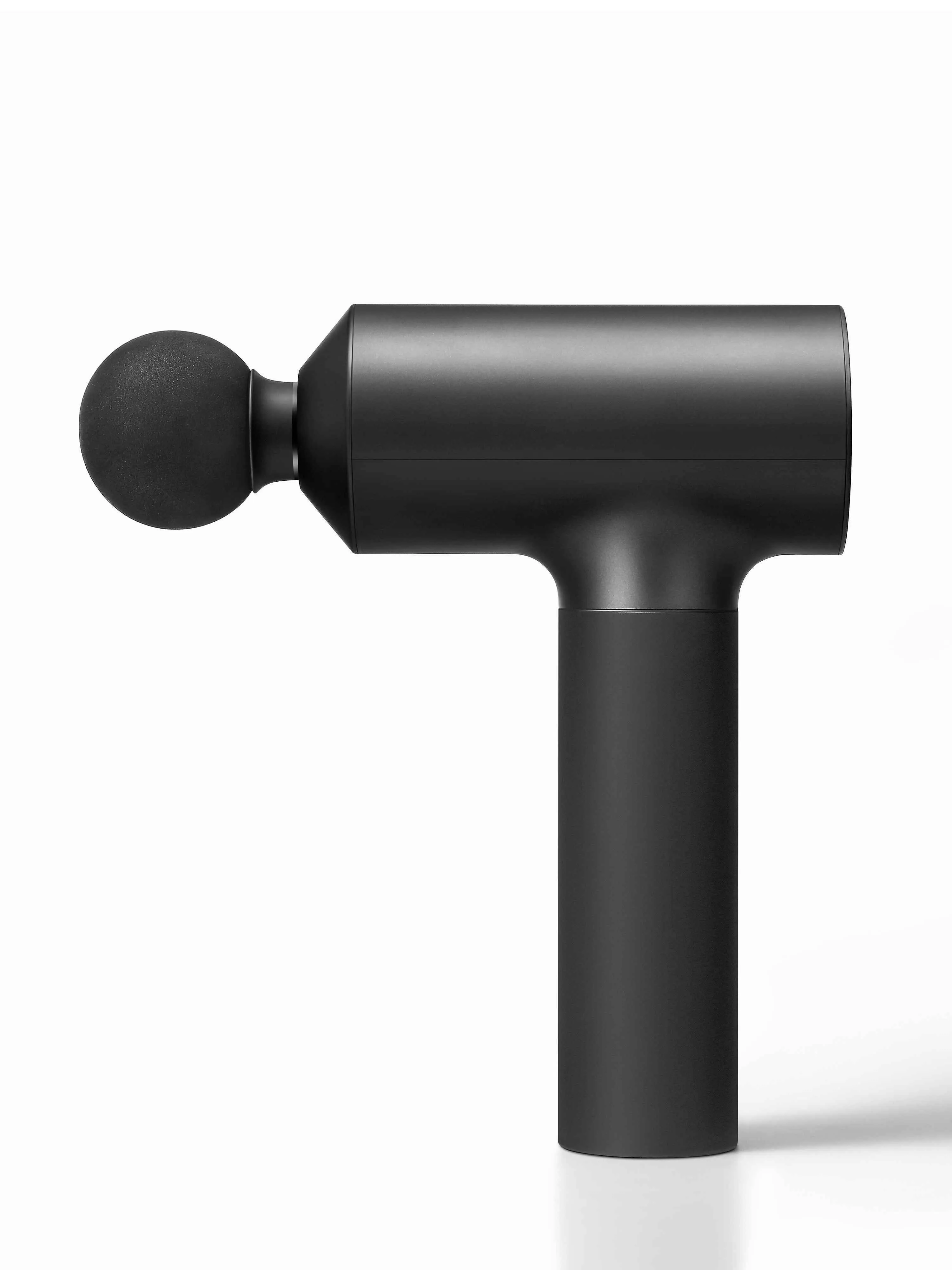 Massage Gun for Relaxation and Muscle Recovery Xiaomi