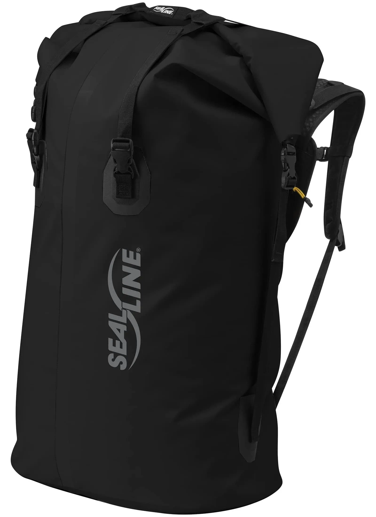 SealLine Black Canyon Dry Pack