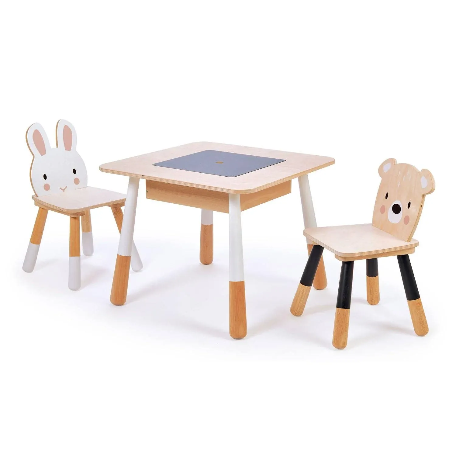 Tender Leaf Toys Forest Table