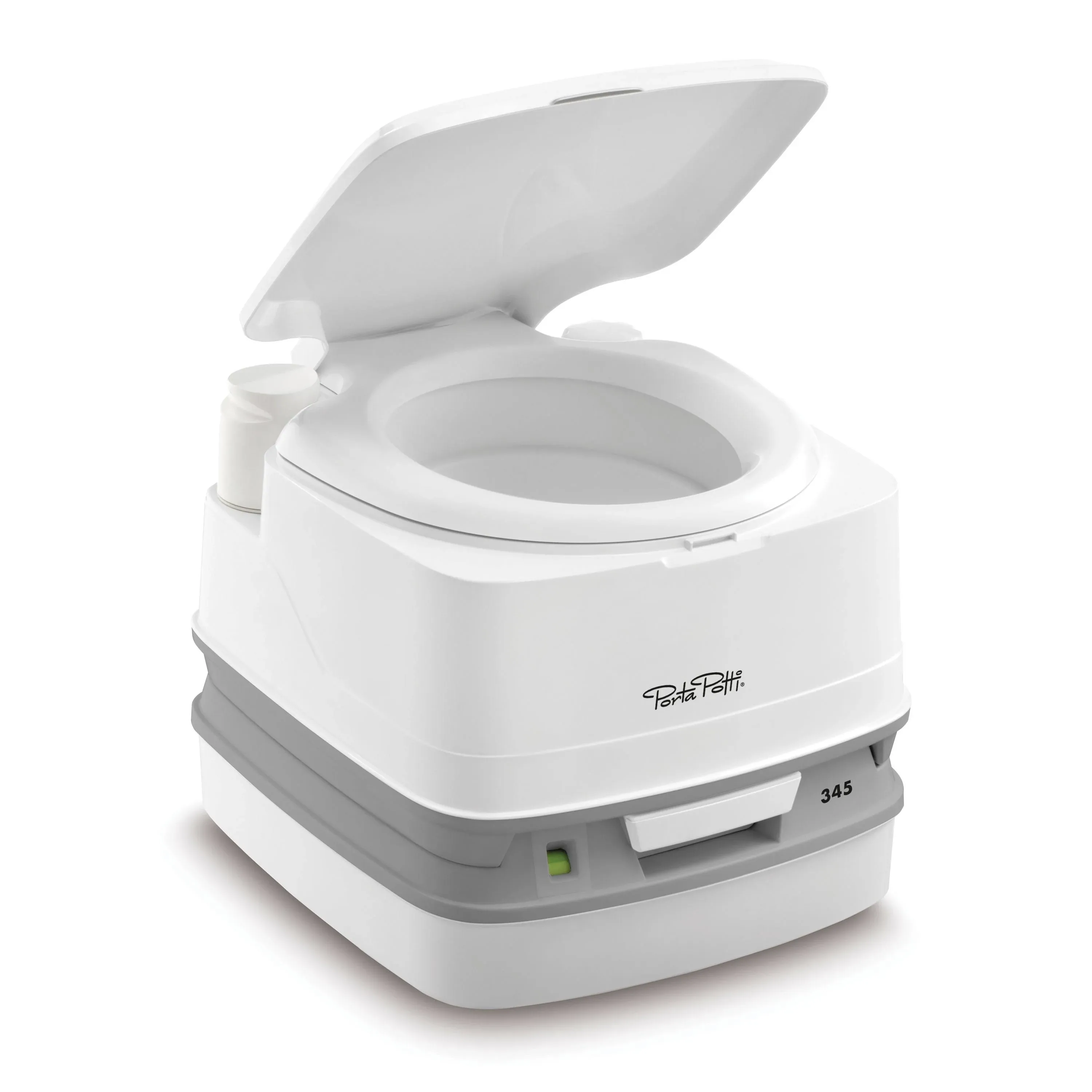 Thetford Toilet Porta Potti 345 92814