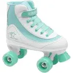 Roller Derby FireStar Quad Roller Skates