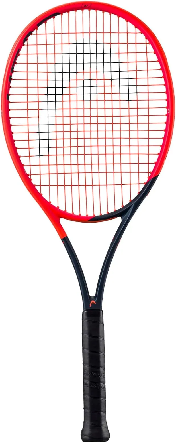 Head Radical MP 2023 Tennis Racquet