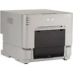 DNP DS-RX1HS Dye Sublimation Printer