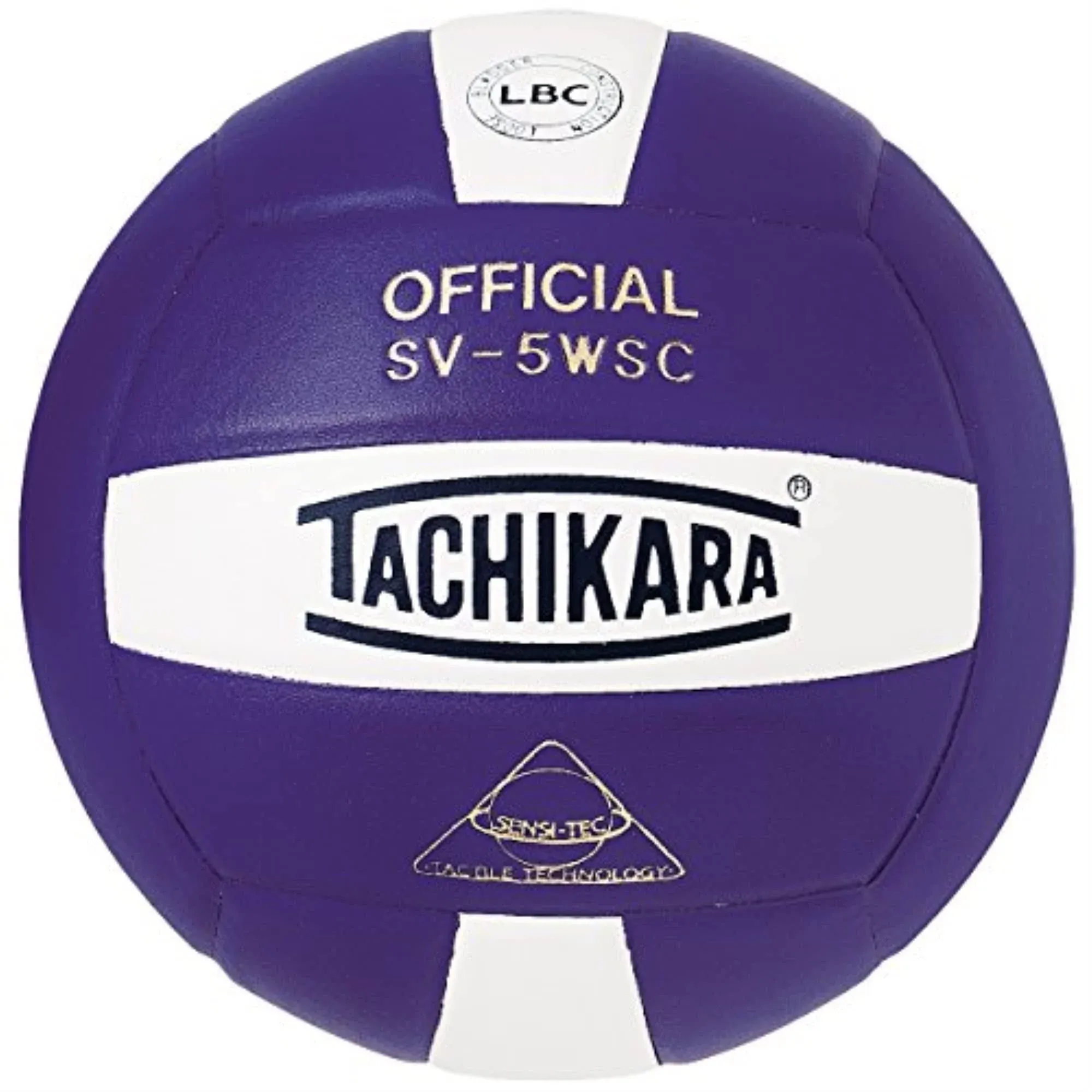 Composite Volleyball Tachikara