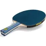 Killerspin JET200 Ping Pong Paddle, Table Tennis Racket.