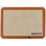 Silpat Baking Mat