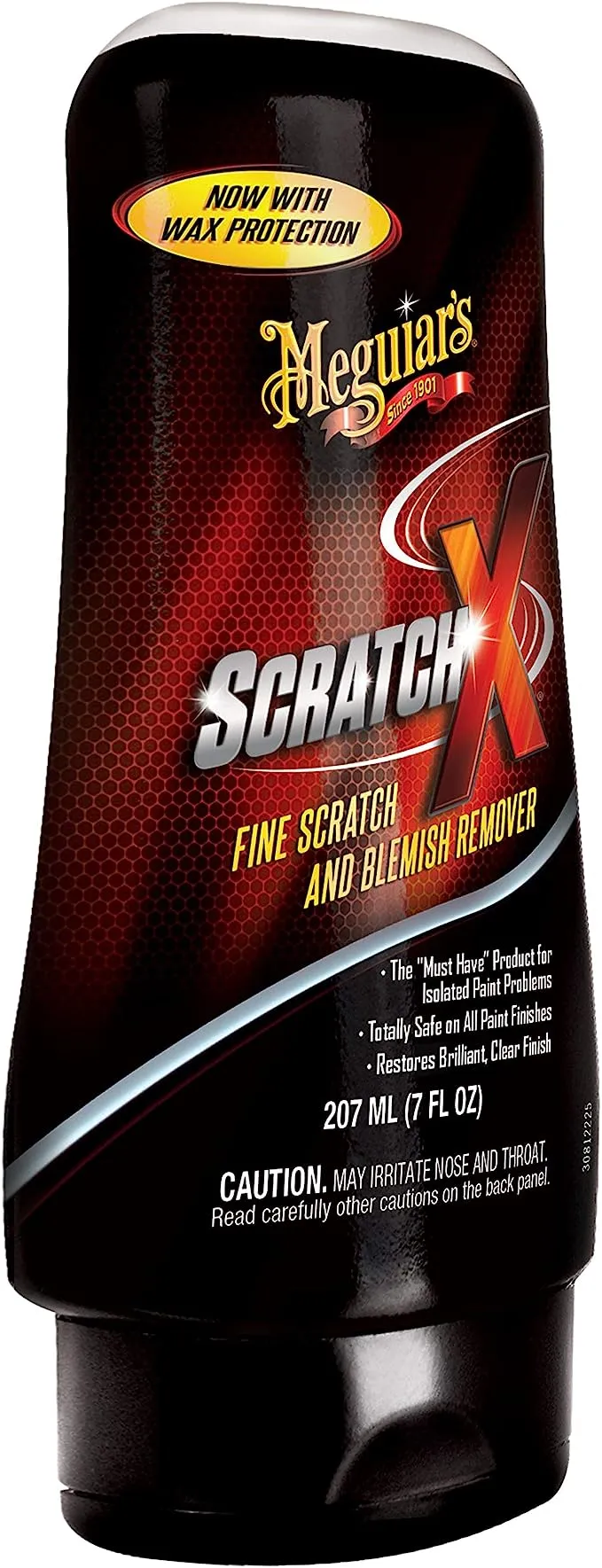 Meguiar's Scratch-X