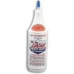 Lucas Oil Heavy Duty Oil Stabilizer , 32 fl. oz.