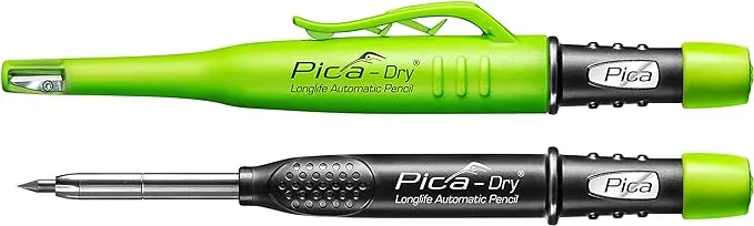 Pica Dry Automatic Marker, Dry