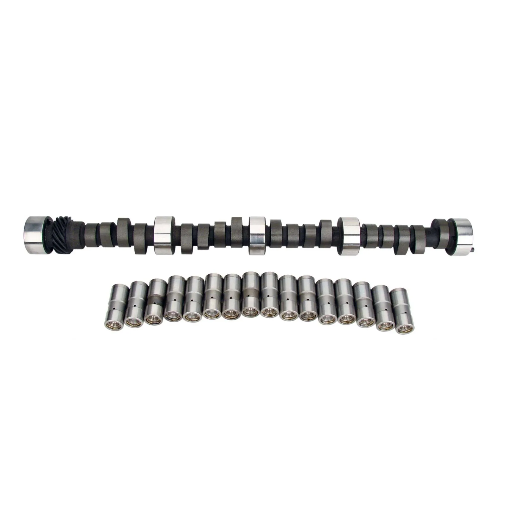 Comp Cams Xtreme Energy Camshaft and Lifter Kit