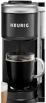 Keurig K-Cafe SMART Single Serve Coffee Maker