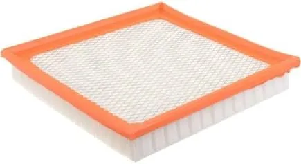 Fram Extra Guard Air Filter CA12295