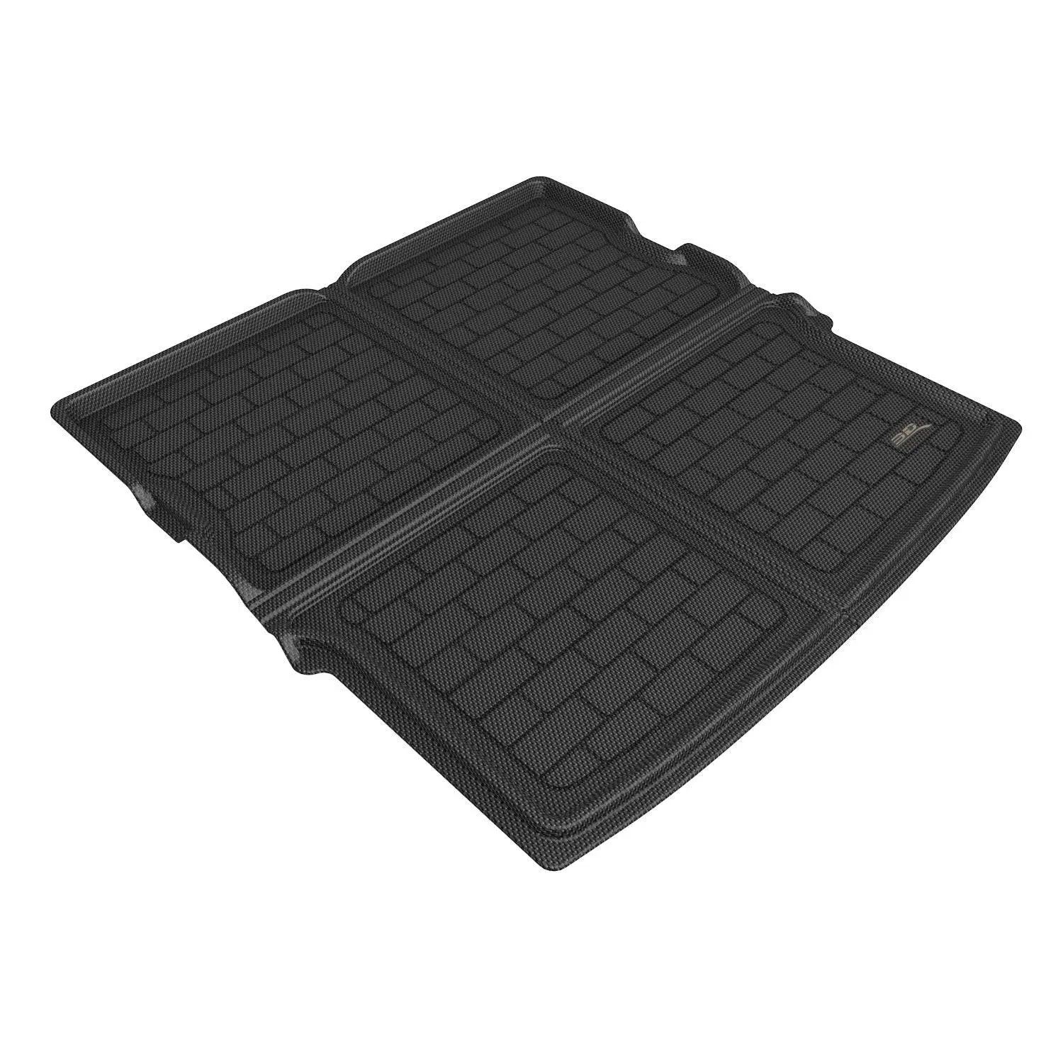 3D MAXpider Kagu Cargo Liner