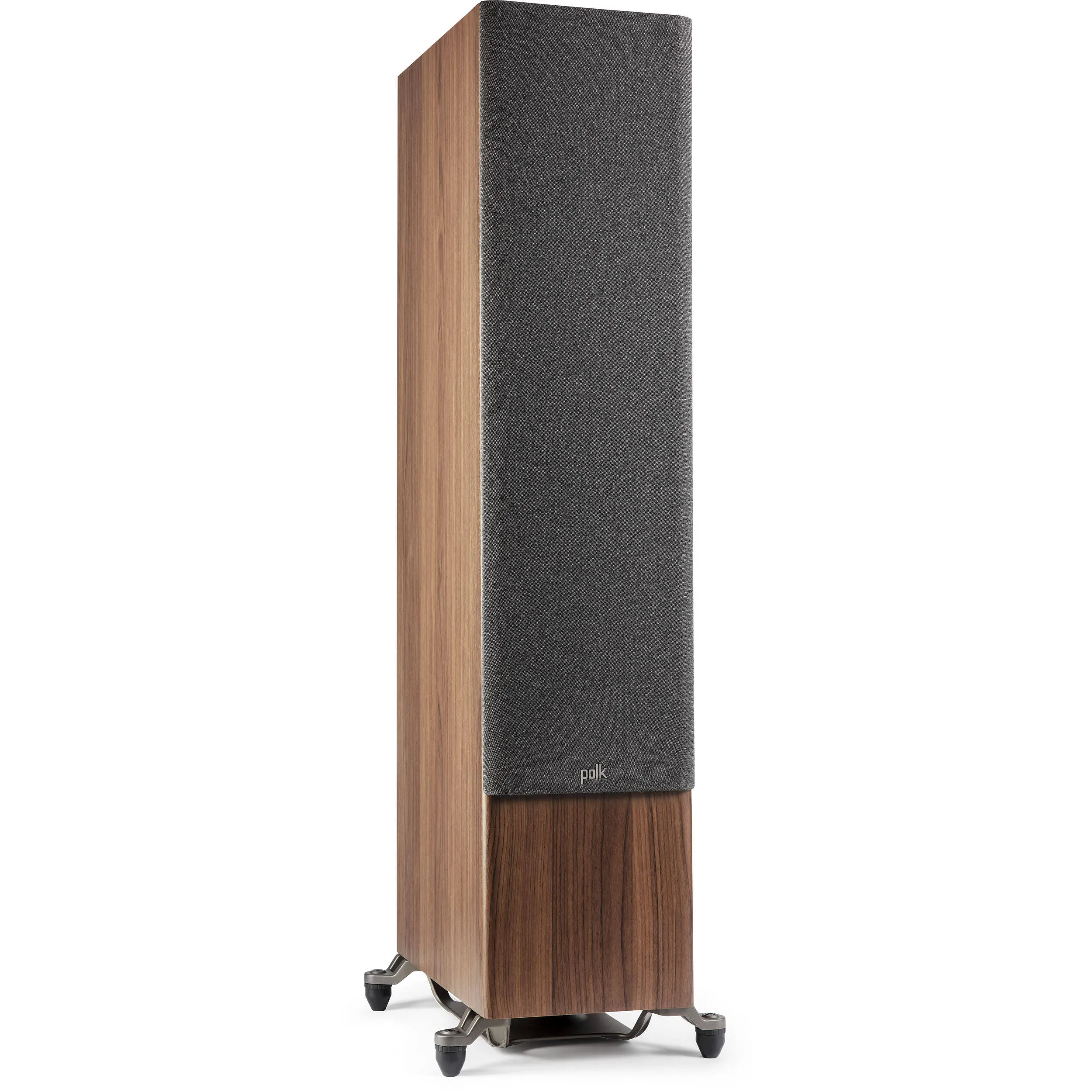 Polk Audio Reserve R700 Floorstanding Speaker