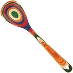 Baltique Marrakesh Mixing Spoon