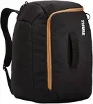 Thule Roundtrip 45L Boot Backpack - Black