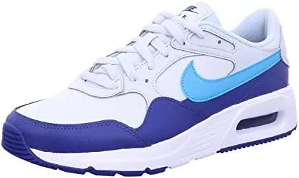 Nike Air Max SC Men's Shoes