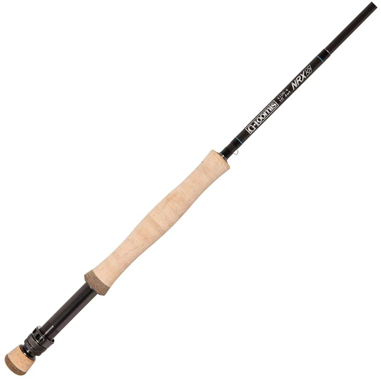 G Loomis NRX+ Freshwater Fly Rods