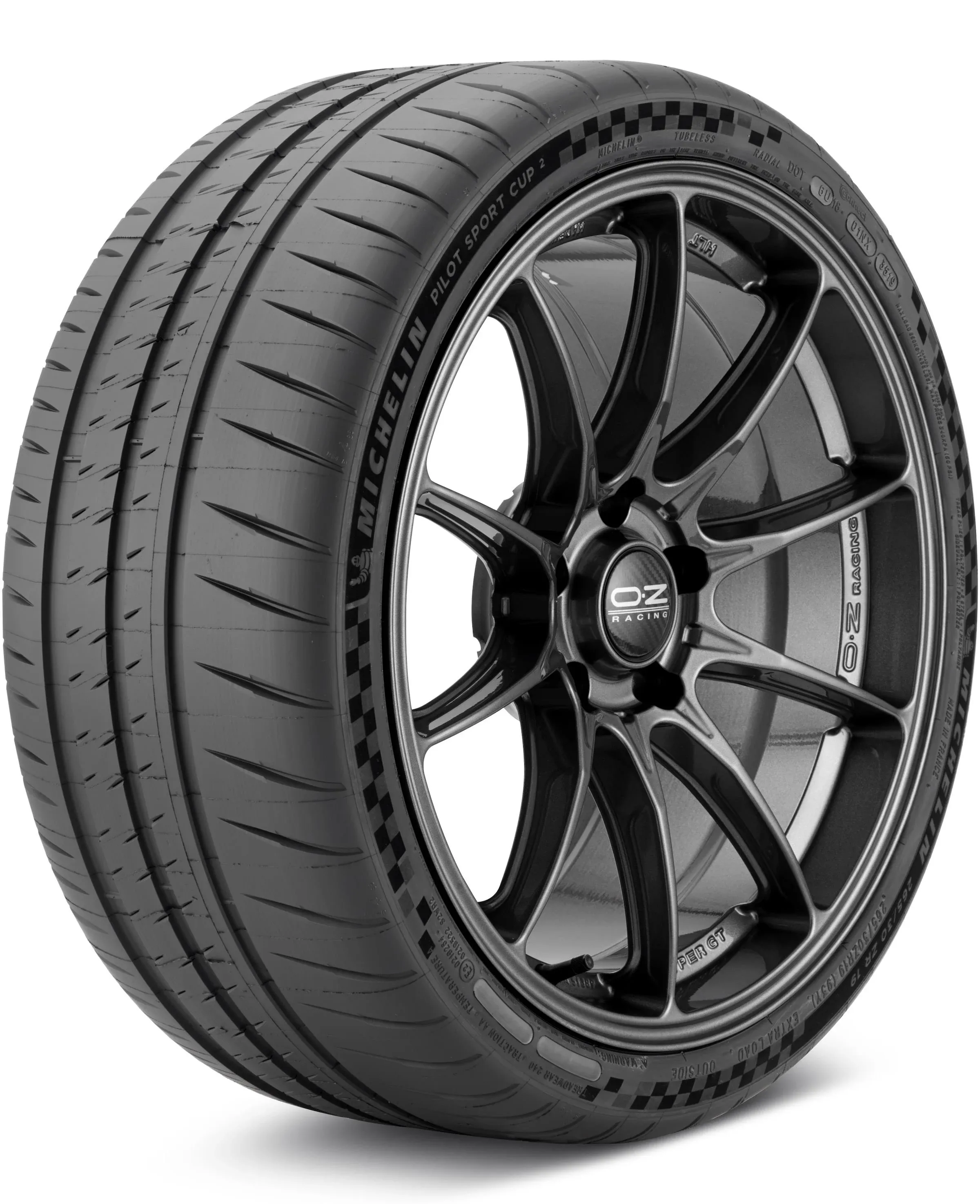 Michelin Defender LTX M/S - Neumático radial de automóvil para camiones ligeros, para todas las estaciones, SUV y crossovers, 285/60R18/XL 120H