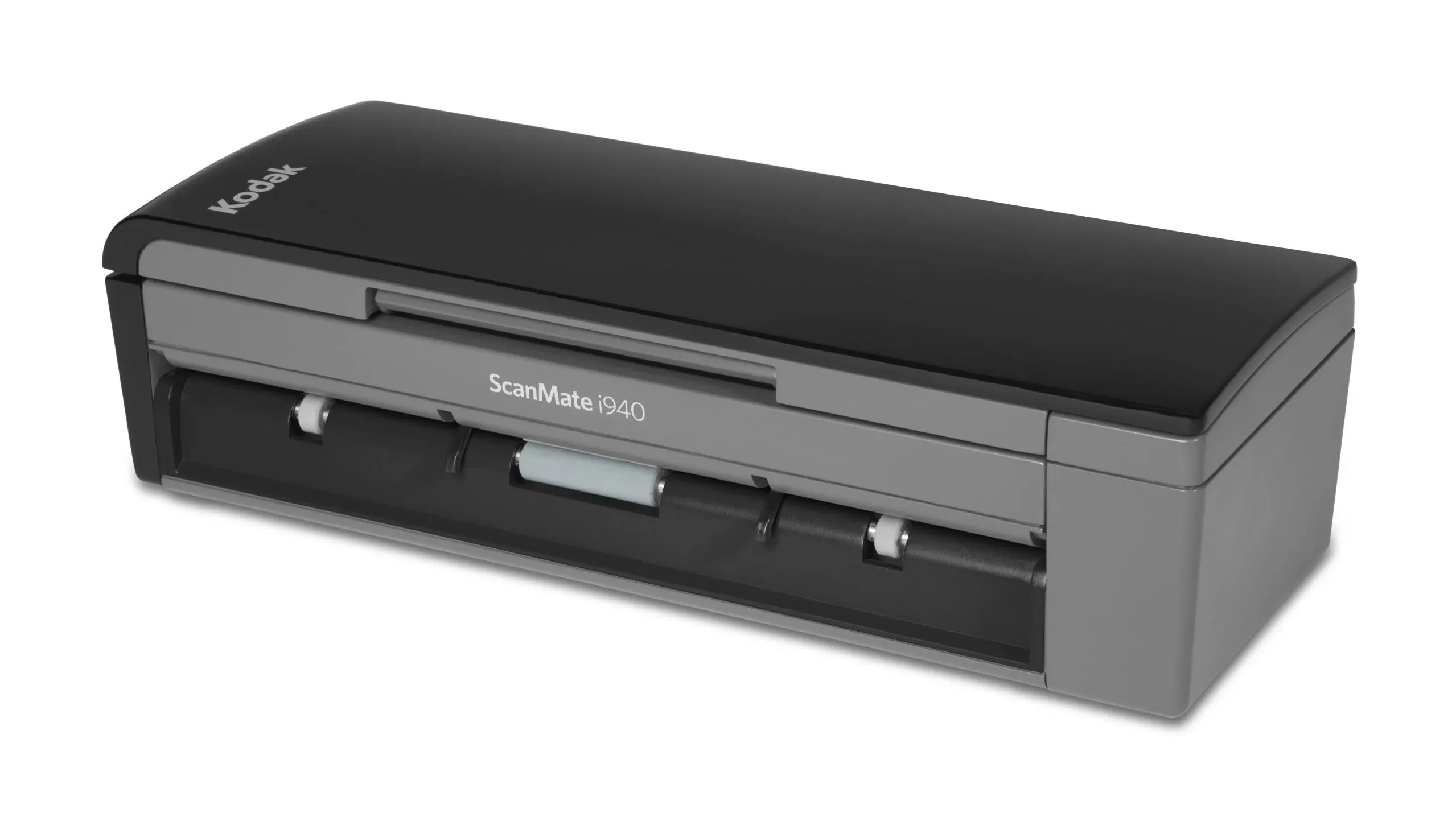 Kodak ScanMate i940 Scanner - 1960988