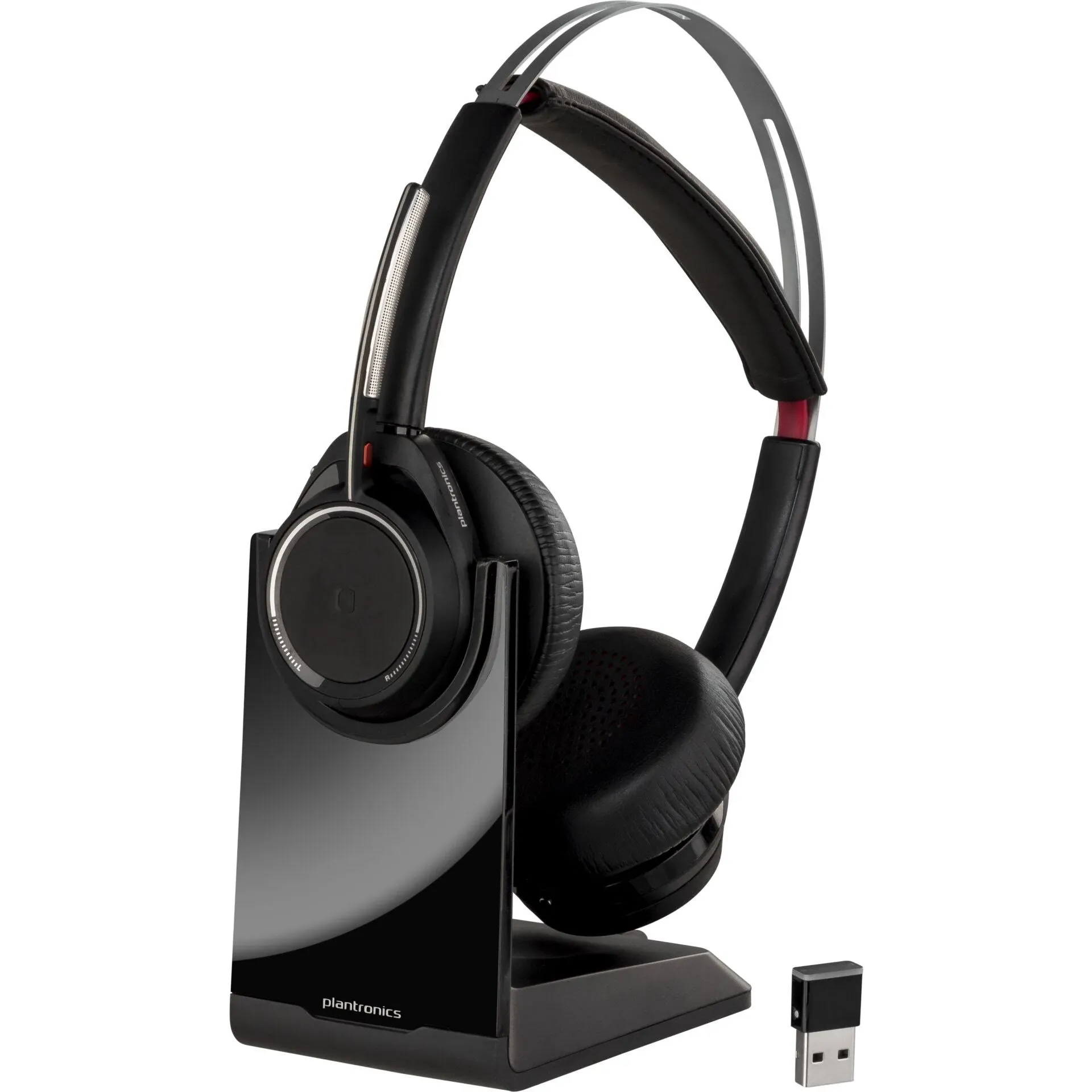 Plantronics Voyager Focus UC Headset