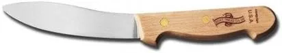 Dexter-Russell 5¼-Inch Sheep Skinning Knife