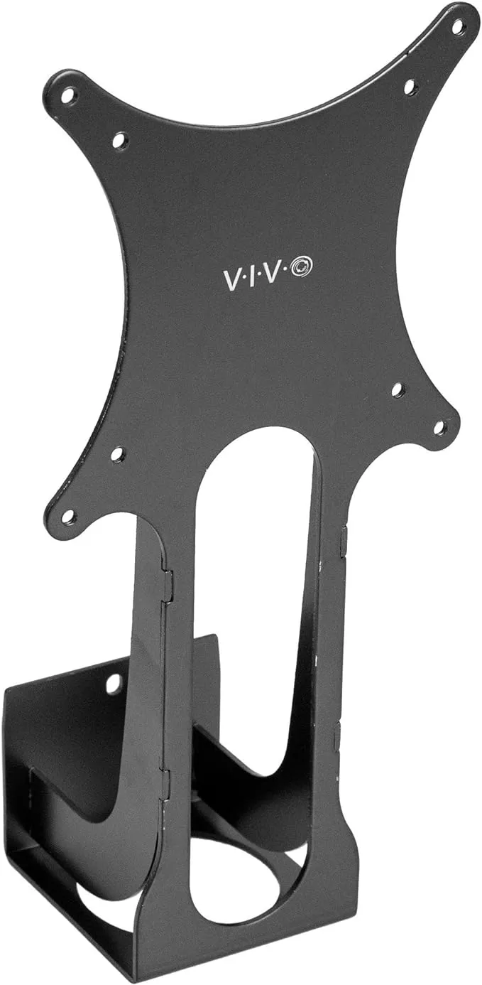 VESA Adapter for Compatible BenQ Monitors by VIVO