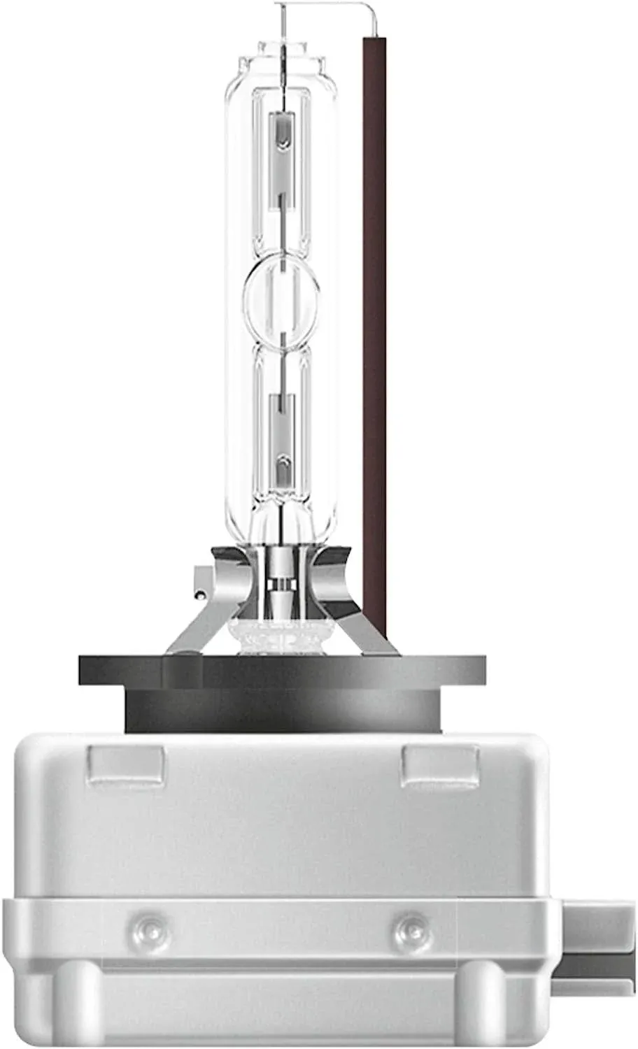 Osram Xenarc D2S Xenon HID Bulb