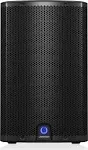 Turbosound - IQ12 12