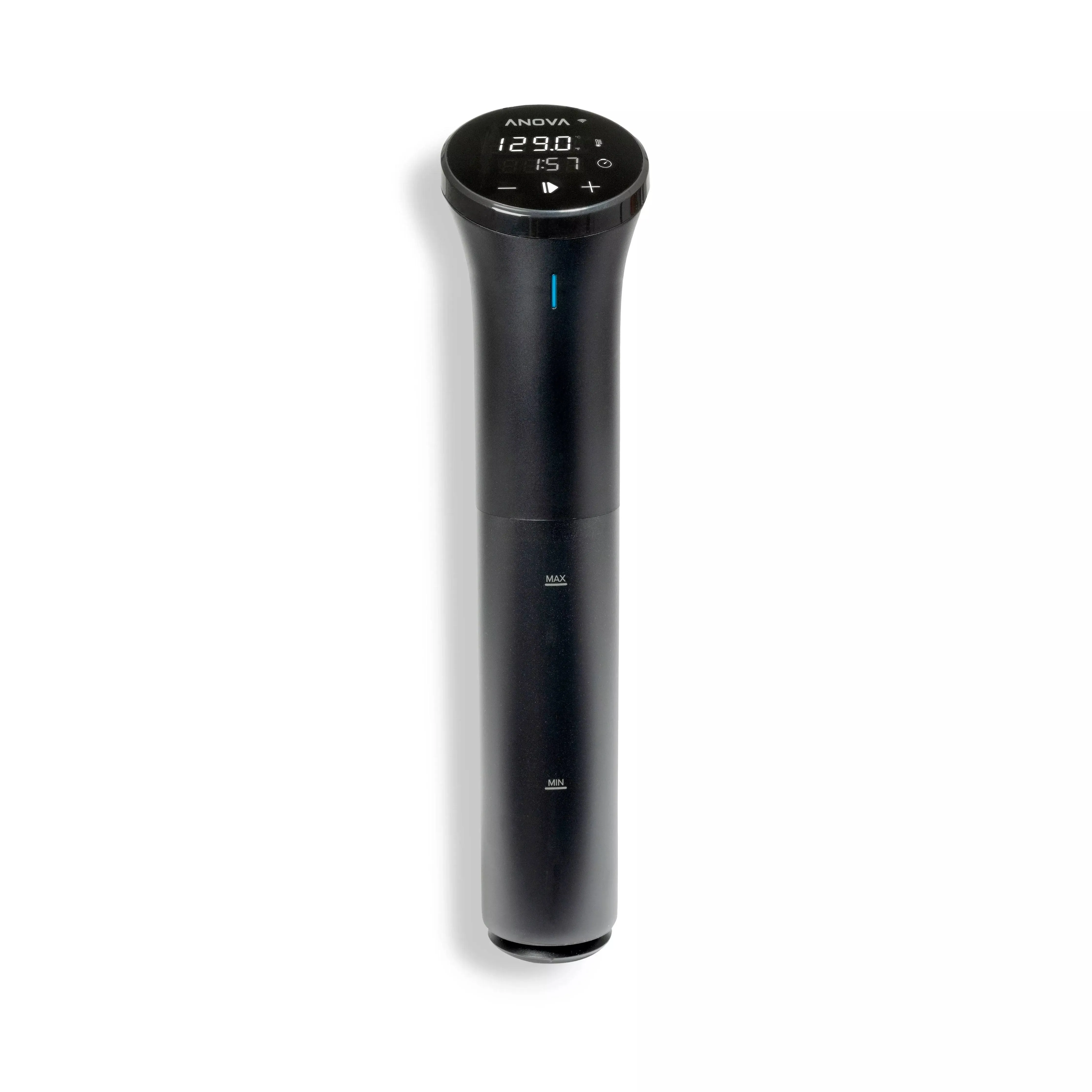 Anova Precision Sous Vide Cooker Nano 3.0