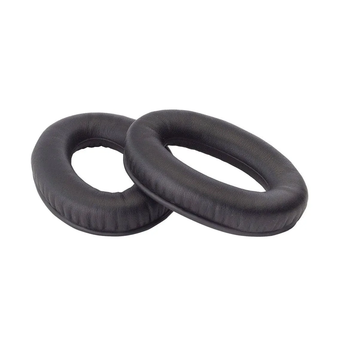 Bose A20 Ear Seals (Pair)  327079-0010