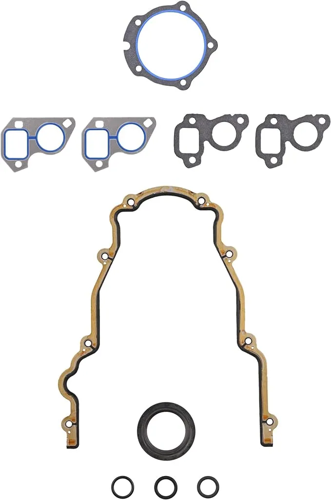 FelPro Timing Cover Gasket Set 45993