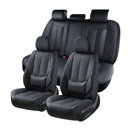 Coverado Full Set Car Seat Covers