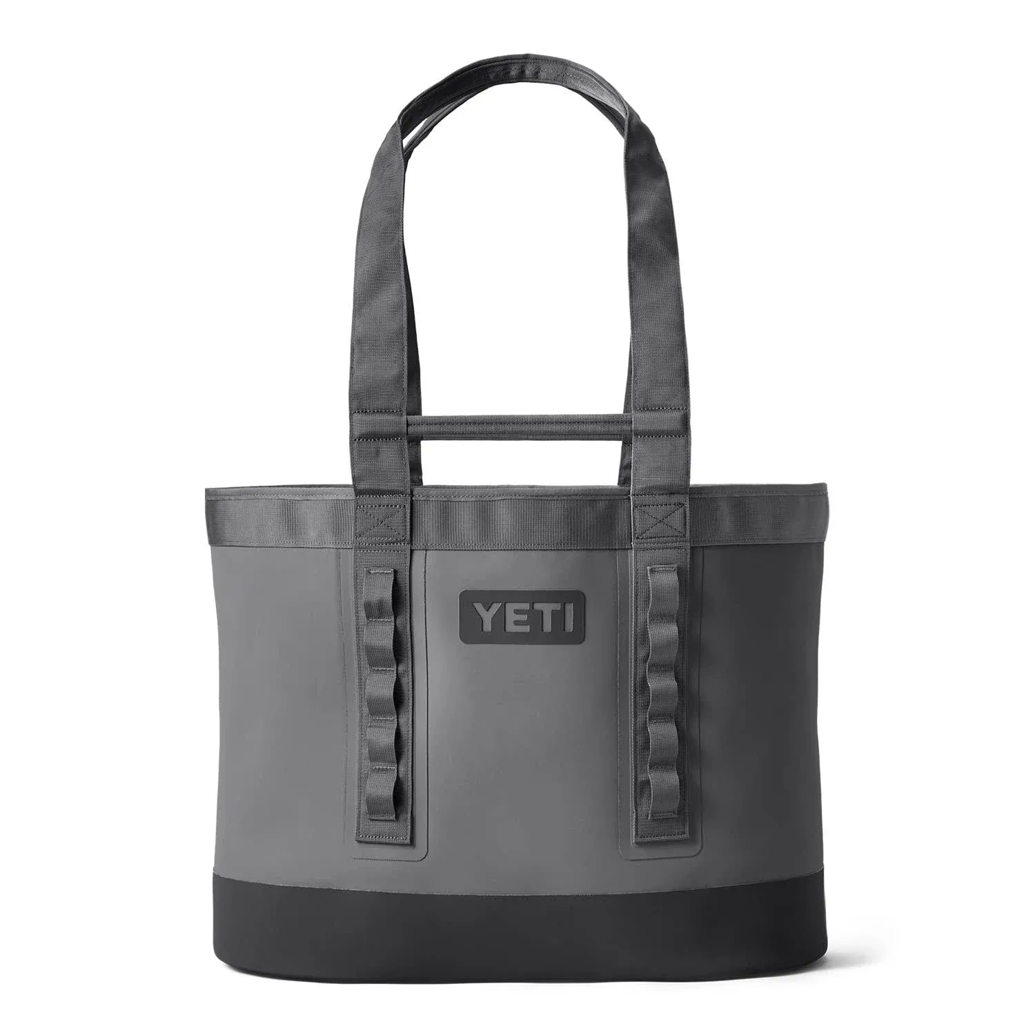 YETI Camino Carryall 50 Tote Bag