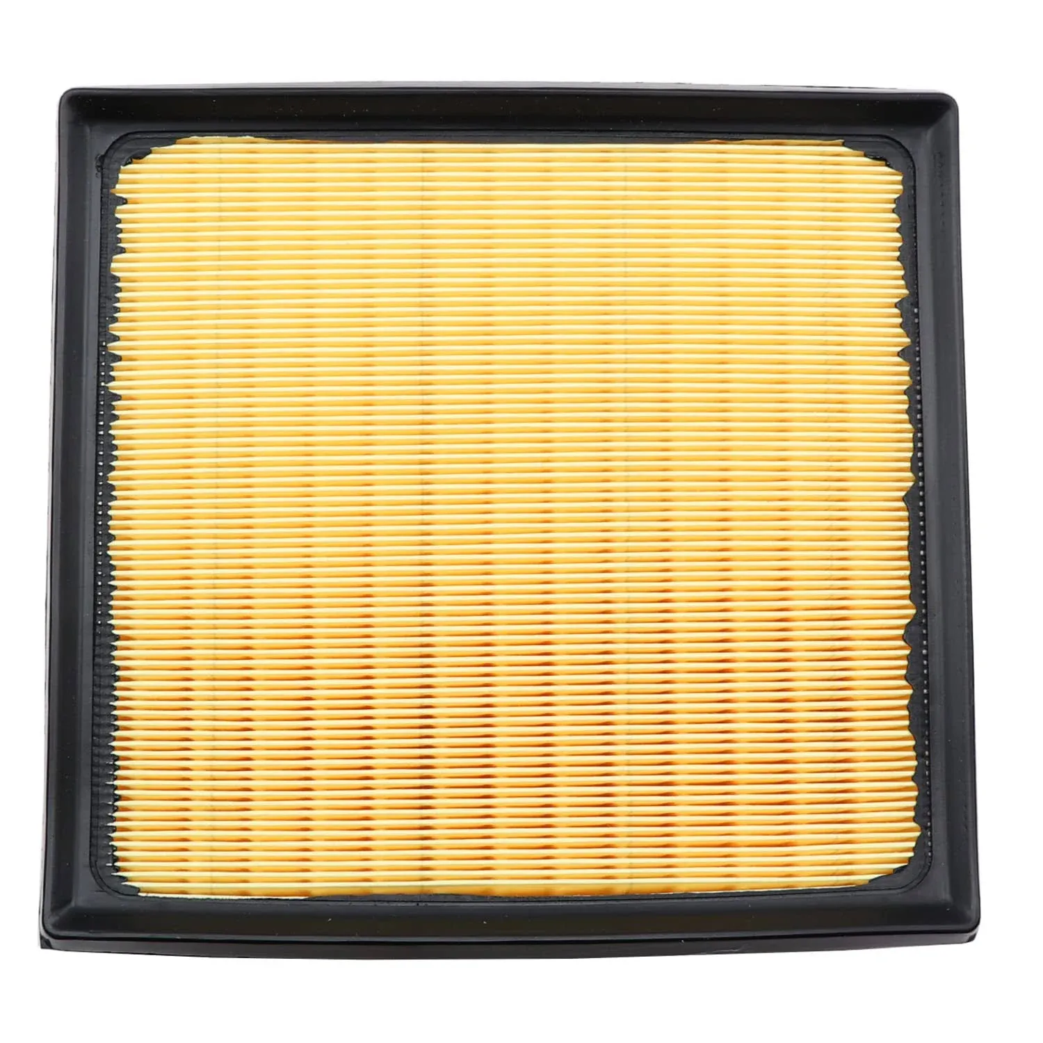 Beck Arnley® 042-1961 Air Filter