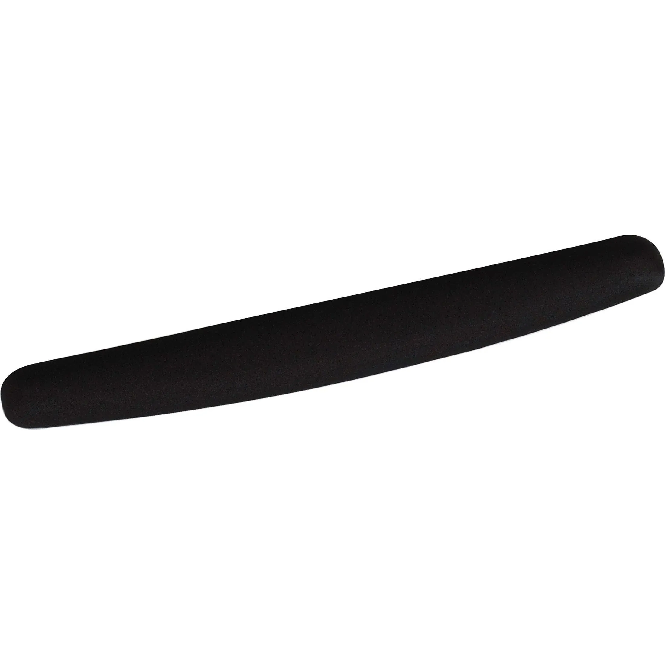 3M Foam Wrist Rest WR209MB