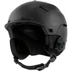 Sena Latitude Snow Helmet