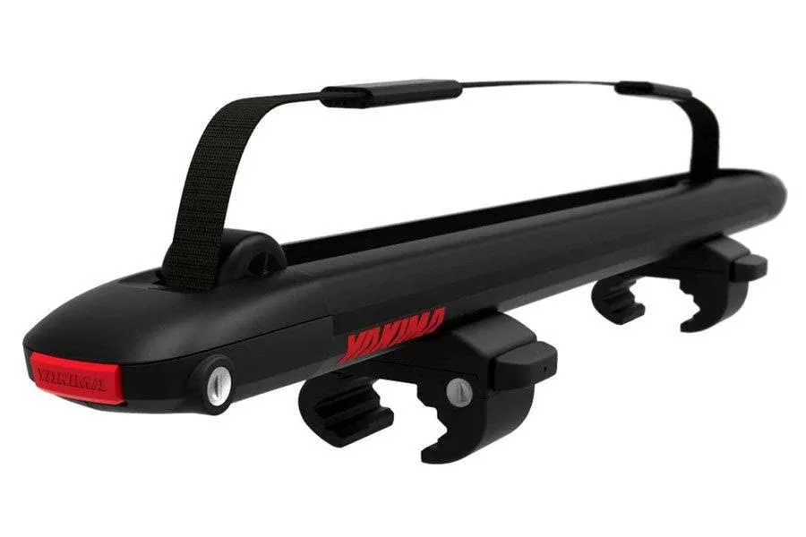 Yakima SUPDawg Paddleboard Roof Rack