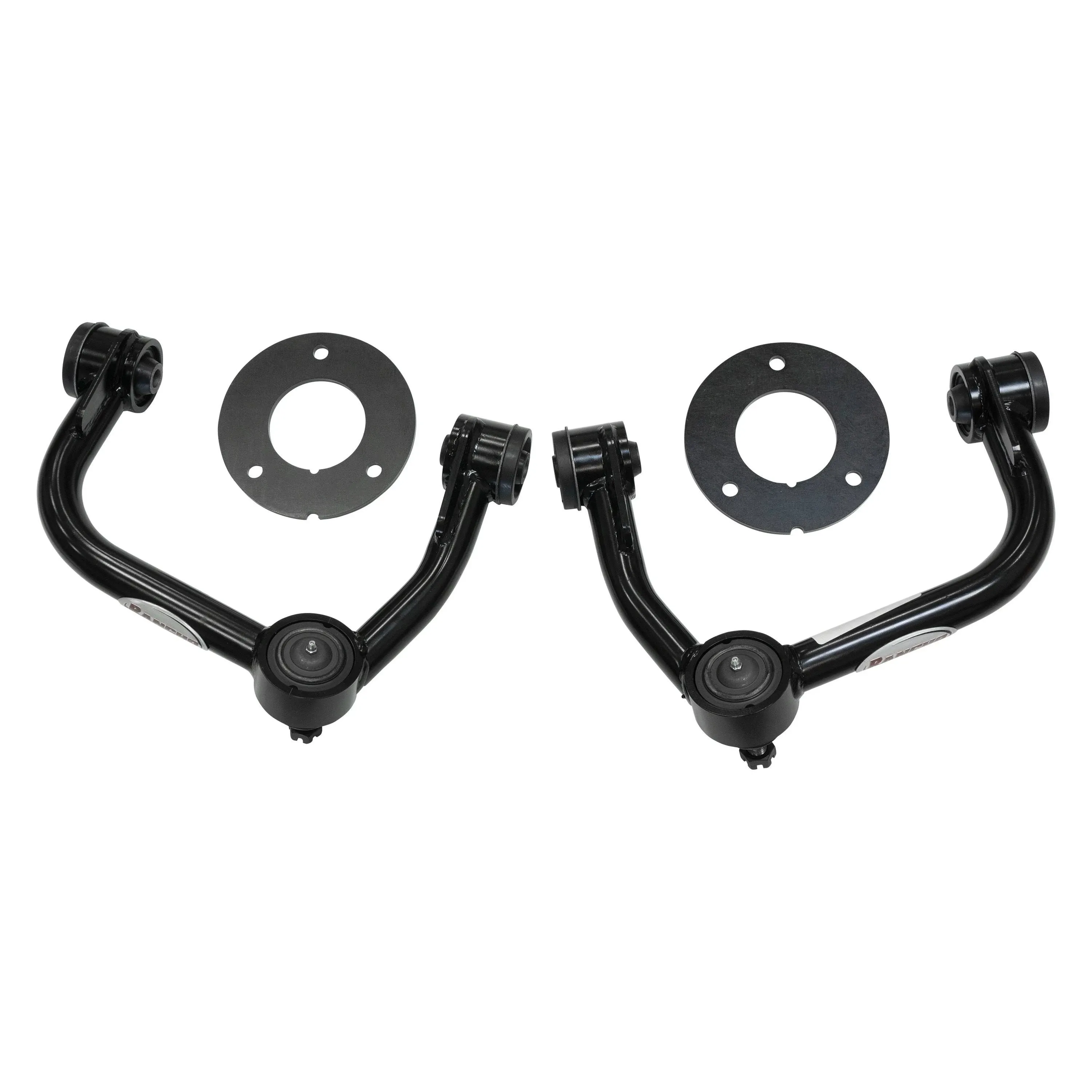 Rancho 09-20 Ford Pickup / F100 Performance Upper Control Arms