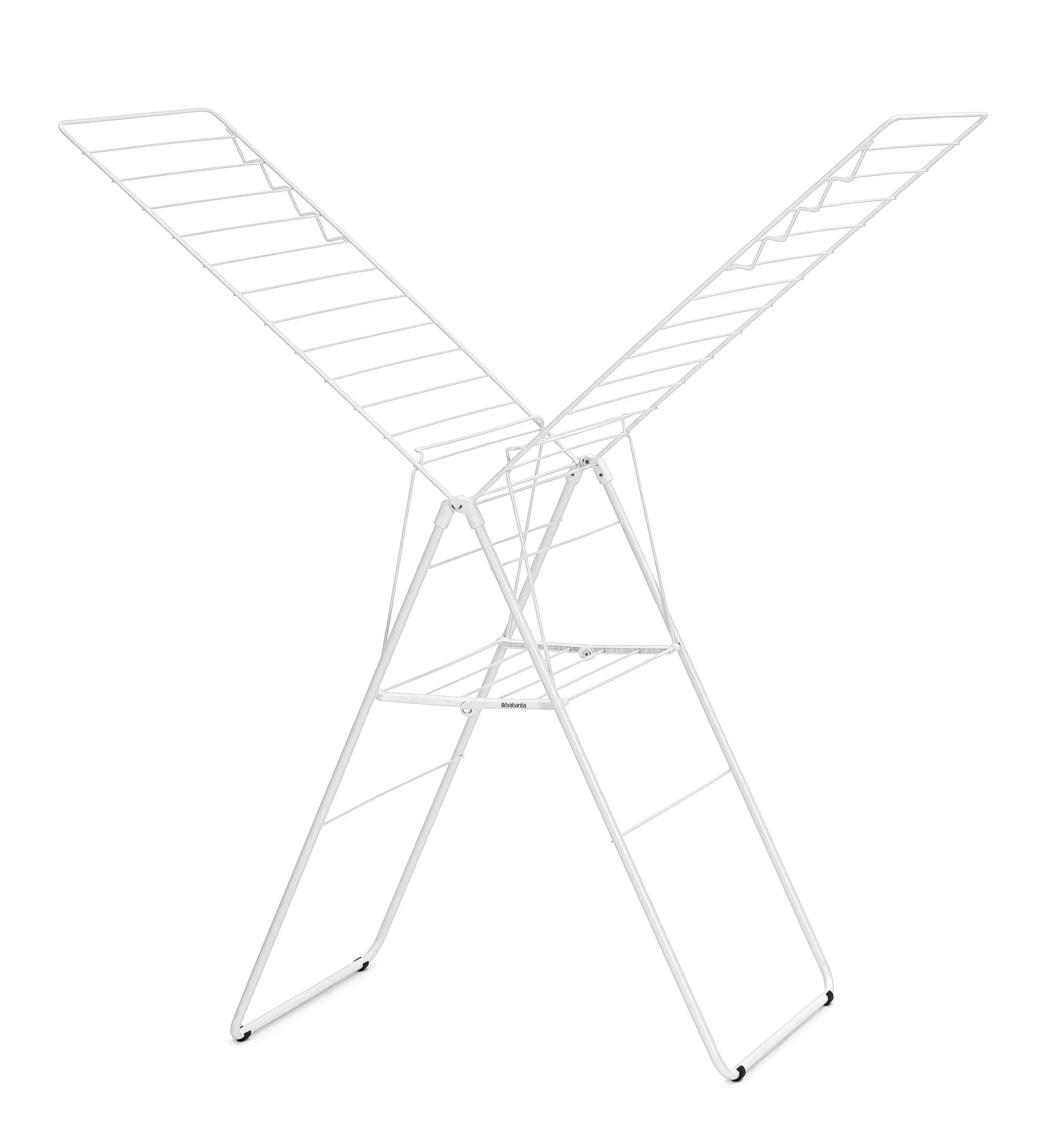 Brabantia HangOn Drying Rack