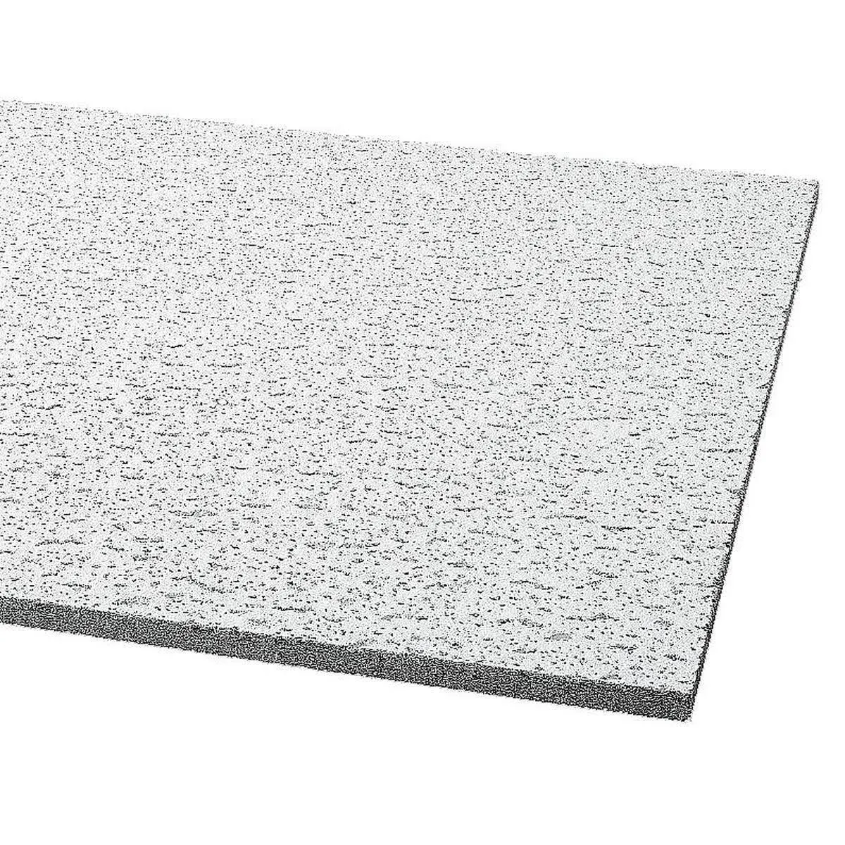 Armstrong Acoustical Ceiling Panel 756A