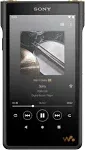 Sony Signature Series NW-WM1ZM2 Walkman Digital Music Player