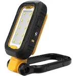 DeWalt DCL182 USB-C Rechargeable LED Task Light